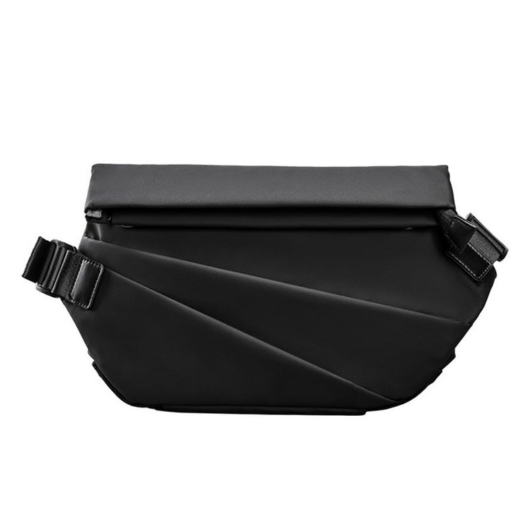 Sling bags with many compartments shop