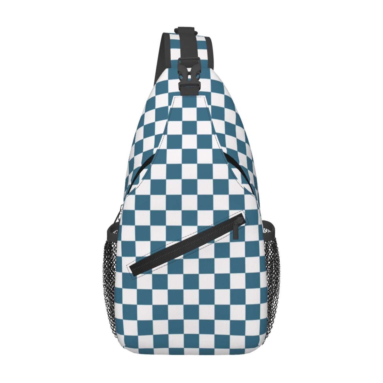 adidas backpack instagram Little bags for big adventures  This kids' backpack from adidas is made  for school days, play days, and everything in between lightweight, comfy,  and super cute for young champions. Available at @