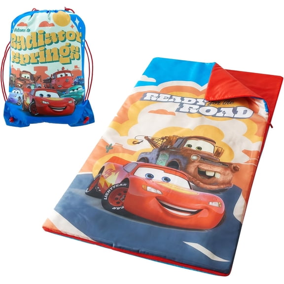 Sling Bag Slumber Set