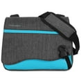 thumbnail image 1 of Sling Bag Tablet Bag for Samsung Galaxy Tab A, Tab S7, S5e, Lenovo M10, 1 of 3