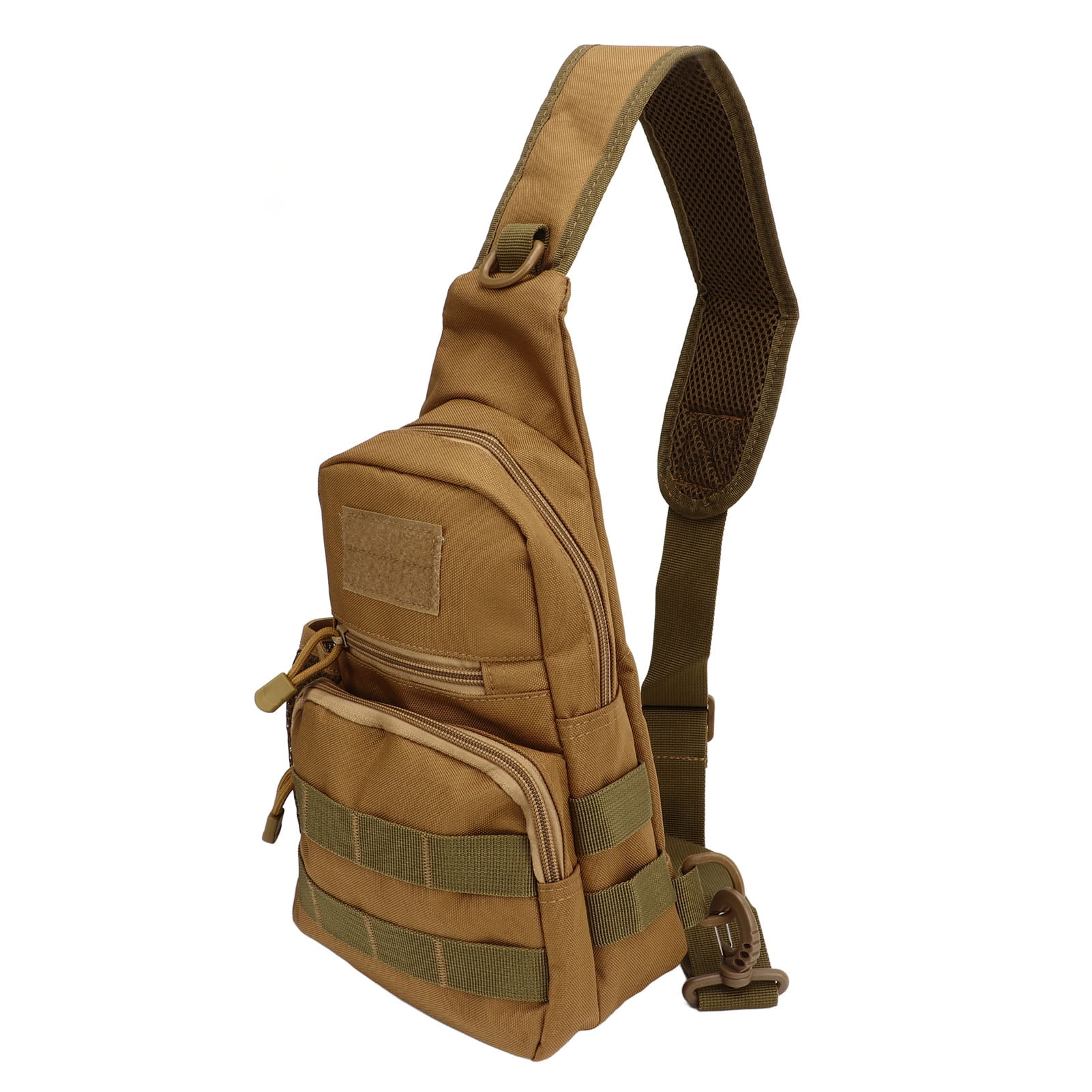 Sling Bag Tool Carrying Bag Chest Backpack Chest Tool Bag Men Sling Bag