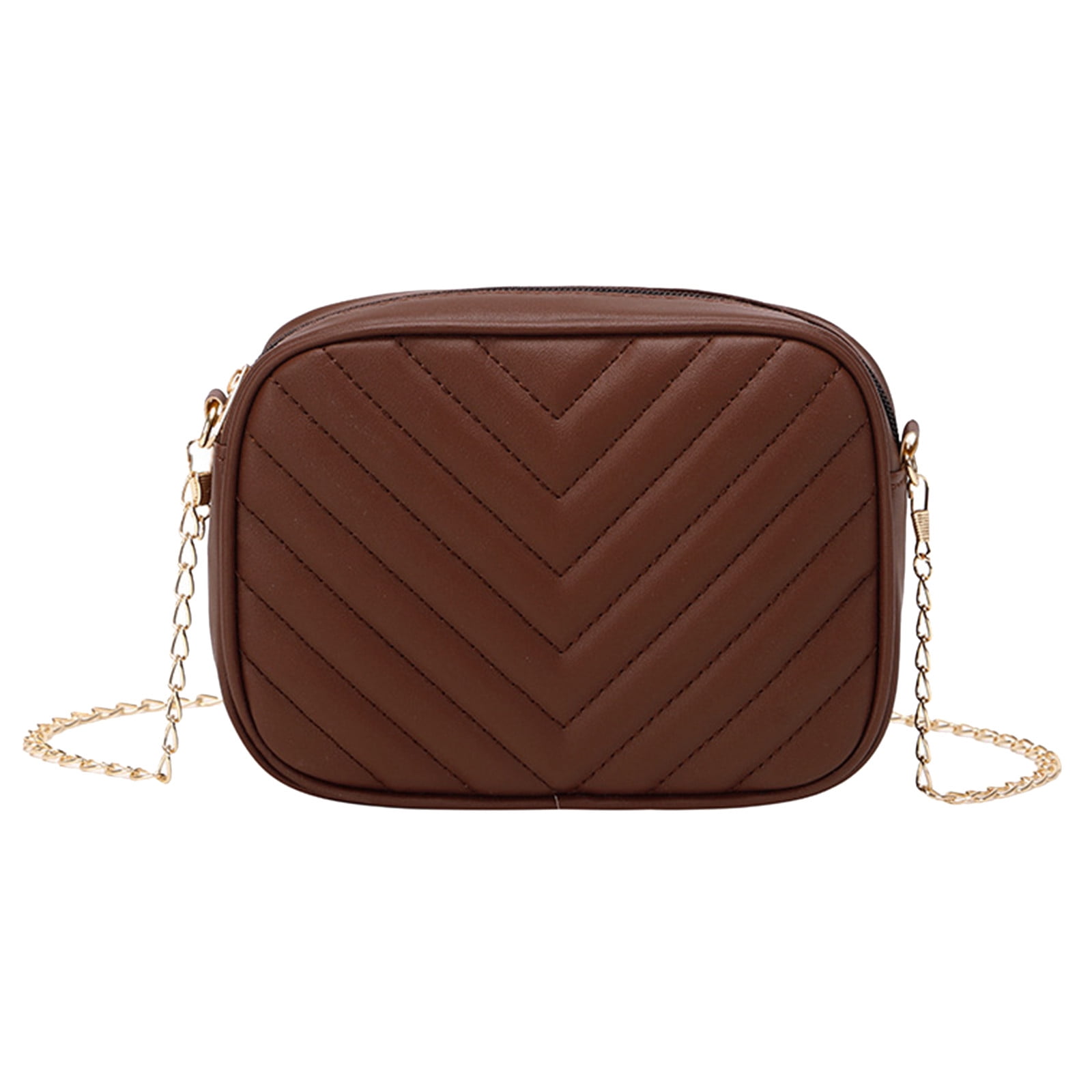One chain school bag hot sale