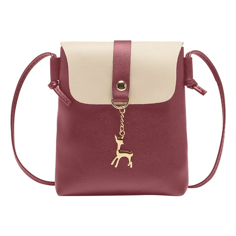 Women's messenger bags deals for 17 inch laptop