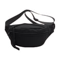 thumbnail image 1 of Sling Bag for Women, Crossbody Bag Sling Purse for Travel, Small daypack for Daily Hiking Sports, 1 of 6