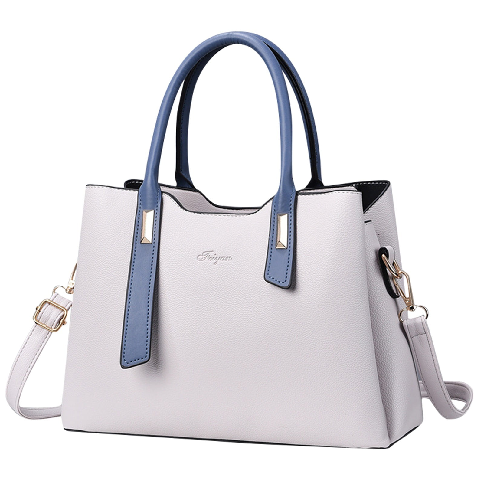 Louis Vuitton LV Brown Handbag Leather Tote Bag Luxury Hand Purse For Women  HT in 2023 | Leather handbags, Brown handbag, Small handbags