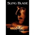 thumbnail image 1 of Sling Blade (1996) Best Movie D V D, 1 of 1