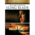 thumbnail image 1 of Sling Blade (DVD), 1 of 1