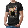 Sling Blade Karl Childers It Ain't Got No Gas in It Vintage Retro
