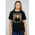 thumbnail image 1 of Sling Blade Karl Childers Mm-hmm Movie Quote T-shirt, 1 of 2