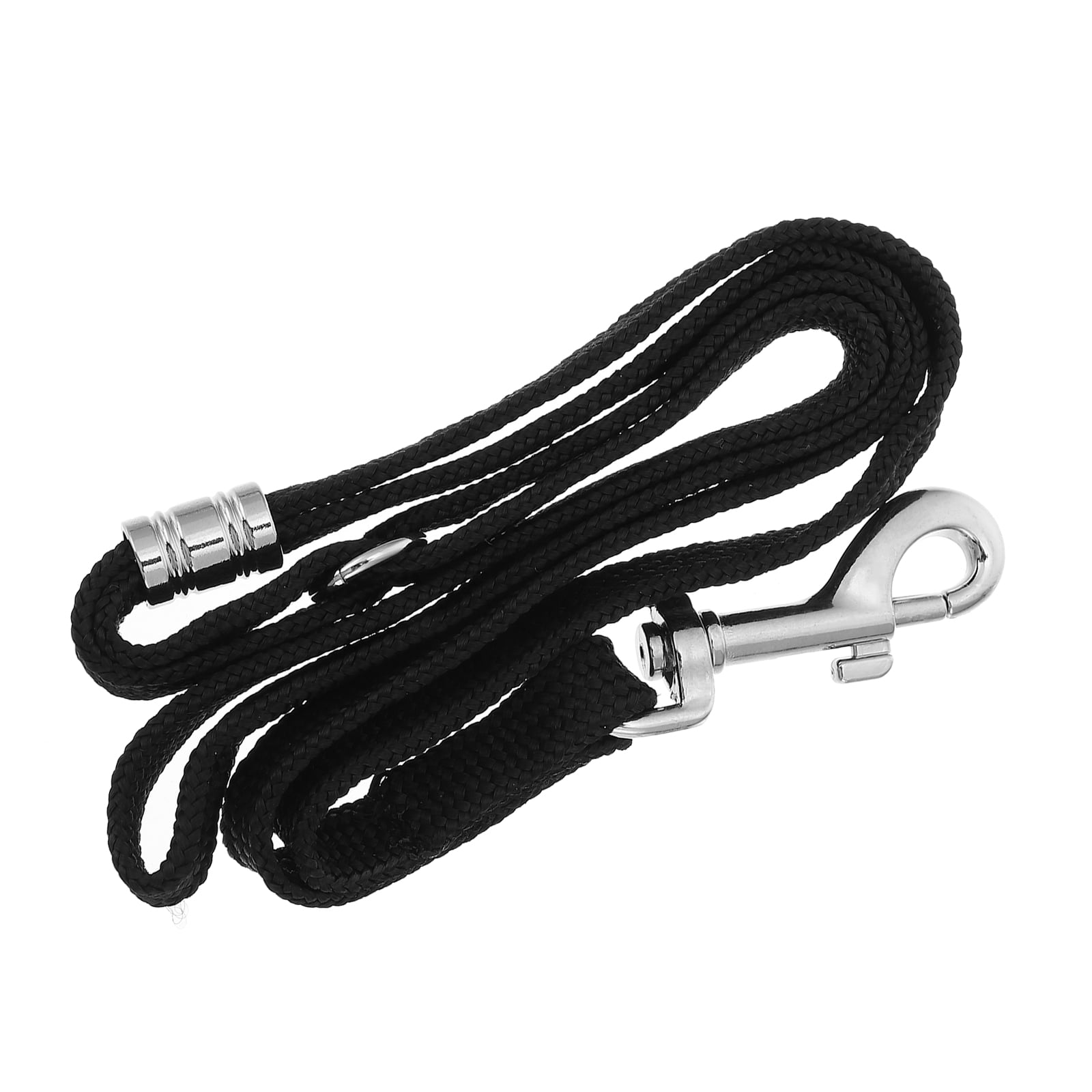 Sling Bracket Dressing Table Lanyard Dog Noose for Grooming Rope Pet