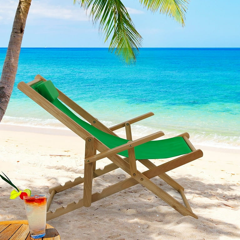 Hayneedle beach chairs sale