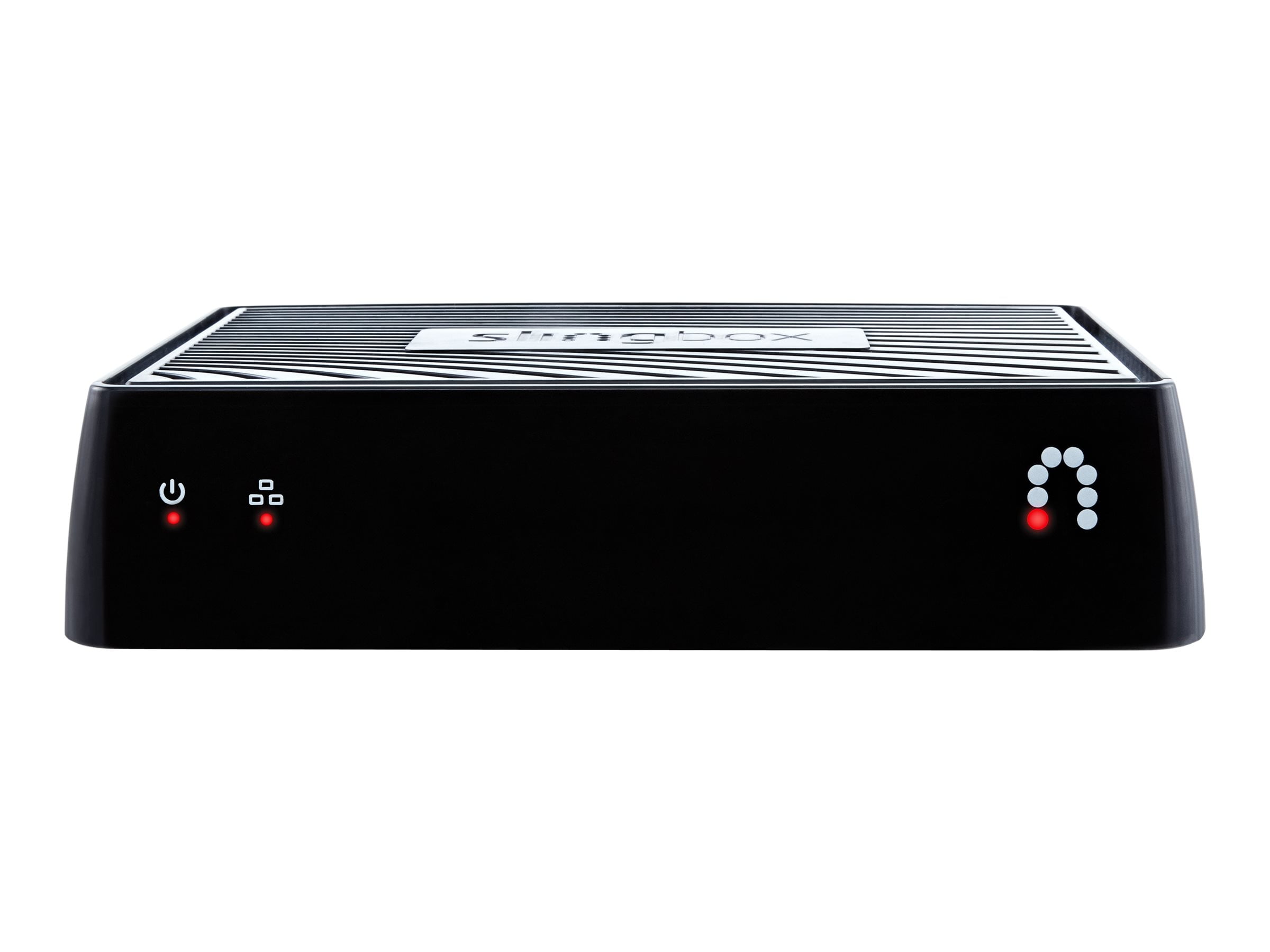 美品☆スリングボックスM1 SLING MEDIA|Slingbox M1 HDMIセット スリングボックス|【ハードオフ