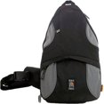 thumbnail image 1 of Sling Pack, 1 of 4