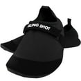 thumbnail image 1 of Sling Shot Deadlift Slippers by Mark Bell - Medium - Black, 1 of 4