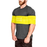 SLINGSHOT Sling Shot Full Boar Power Lifting Band by Mark Bell - 3XL - Yellow
