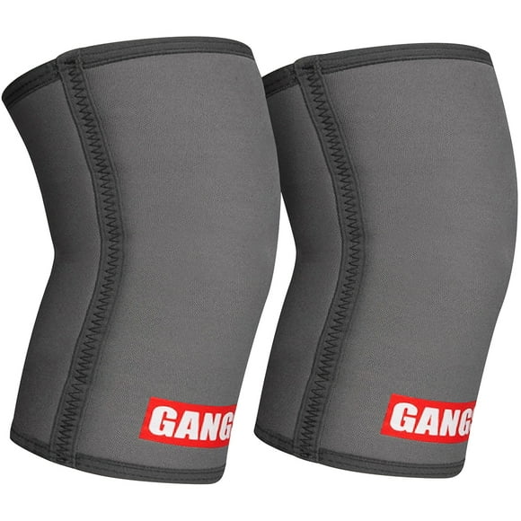 Sling Shot Knee Sleeves