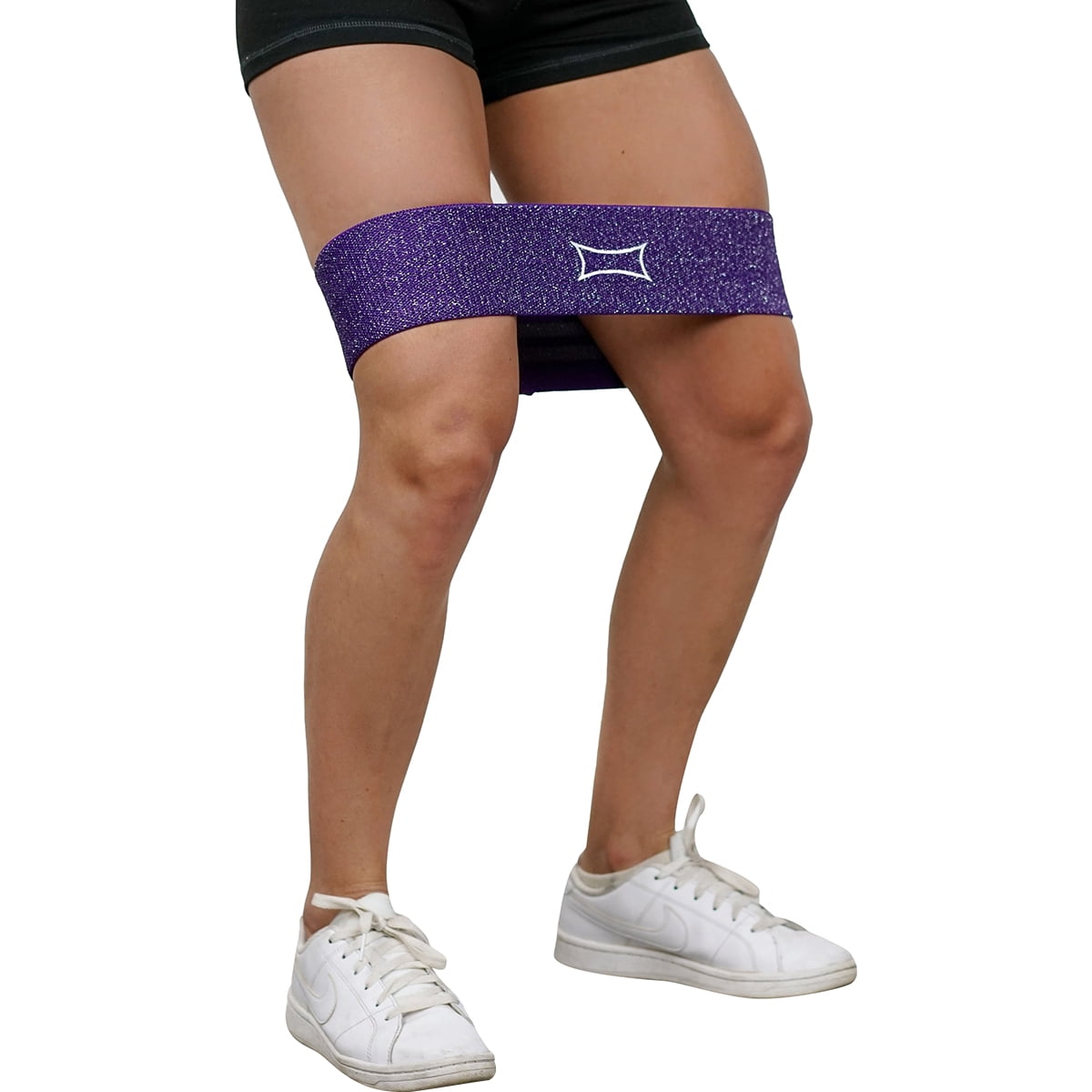 Sling shot 2024 hip circle