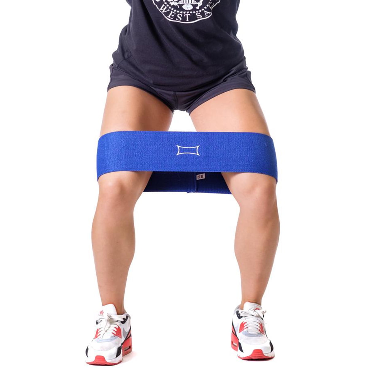 sling-shot-hip-circle-resistance-band-by-mark-bell-medium-blue