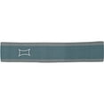 thumbnail image 1 of Sling Shot Hip Circle Resistance Band by Mark Bell - Medium - Gray/White, 1 of 4