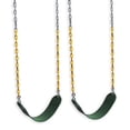 thumbnail image 1 of Sling Swing Bundle 2, 1 of 3