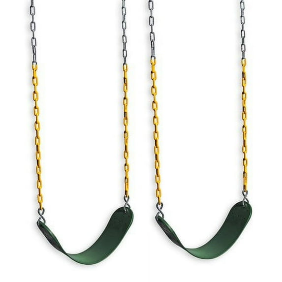 Sling Swing Bundle 2