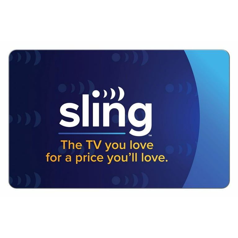 Walmart $30 gift card cheap