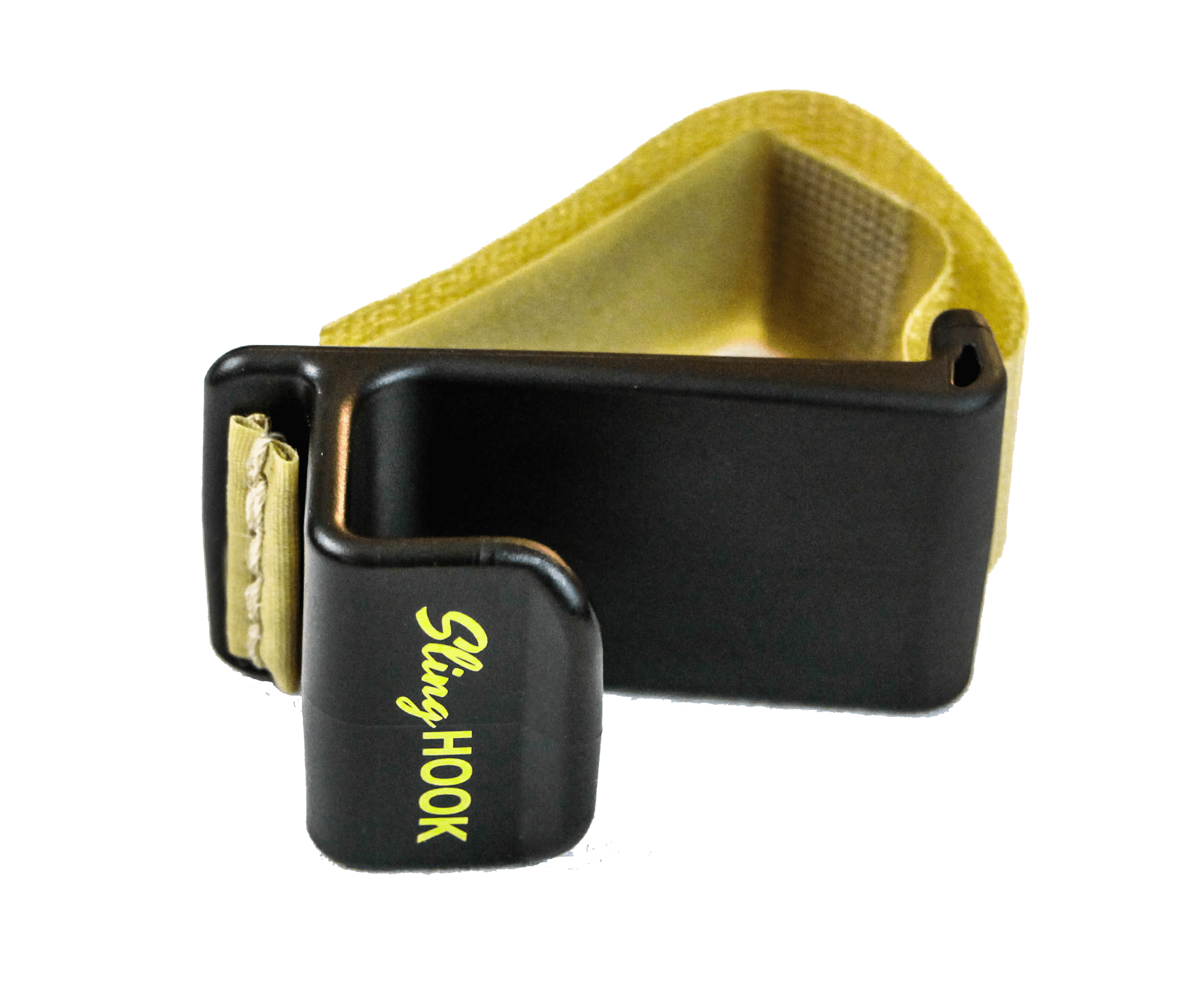 SlingHook for Rifles, Bows, and Cameras - Main Image