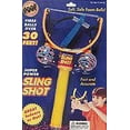 thumbnail image 1 of SlingShotSafe Foam Ball, 1 of 1