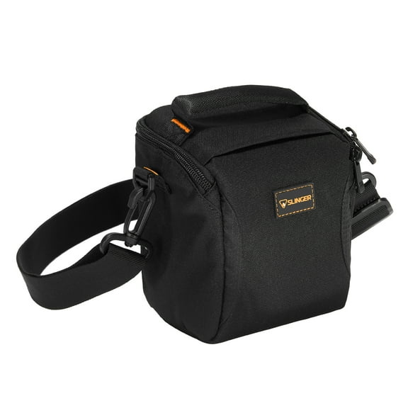 Slinger Alpine 120 Multi-Device Shoulder Bag