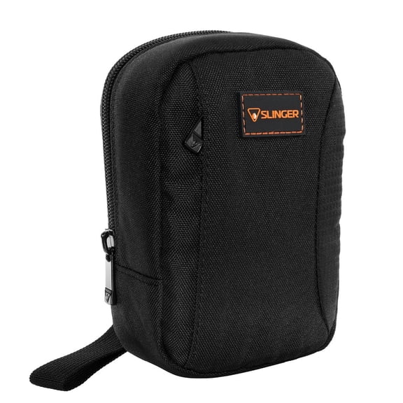 Slinger Alpine 2 Camera Bag