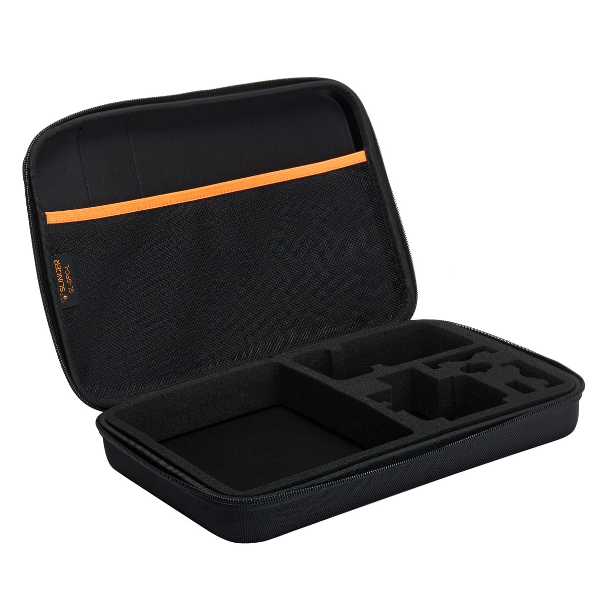 Slinger EVA Case for GoPro Cameras, Large - Walmart.com