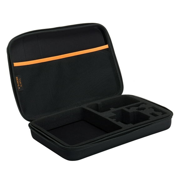 Slinger EVA Case for GoPro Cameras, Large