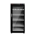 thumbnail image 1 of Slinger Electronic Dry Cabinet (125L), 1 of 10
