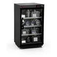 thumbnail image 1 of Slinger Electronic Dry Cabinet with Combination Lock, 90L, 1 of 10