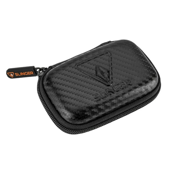 Slinger HD-2 Portable Hard Drive Case