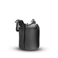 thumbnail image 1 of Slinger Neoprene Lens Pouch - Small (Smaller Lenses and Accessories), 1 of 2