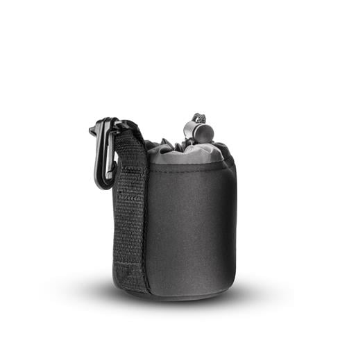 Slinger Neoprene Lens Pouch - Small (Smaller Lenses and Accessories)