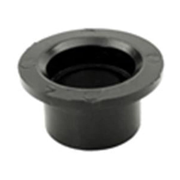 Slinger Plastic Waterway Pump