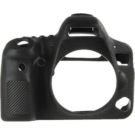 Slinger Silicone Camera Skin for Canon 6D II