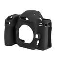 thumbnail image 1 of Slinger Silicone Camera Skin for Nikon D780, 1 of 10