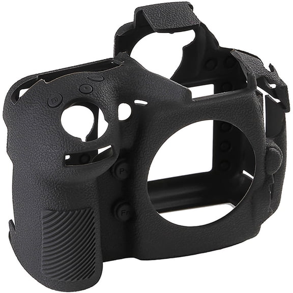 Slinger Silicone Camera Skin for Nikon D810
