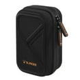 thumbnail image 1 of Slinger Small Hardshell Camera Case, 1 of 10