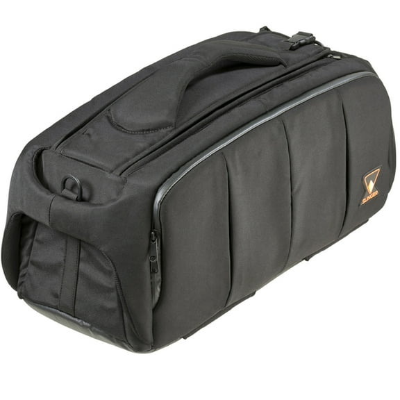 Slinger V3 BigBag Video Handbag - Large