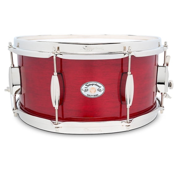 Studio King Snare Drum