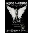 thumbnail image 1 of Slings &amp; Arrows /Gone Omnibus Edition, (Paperback), 1 of 1