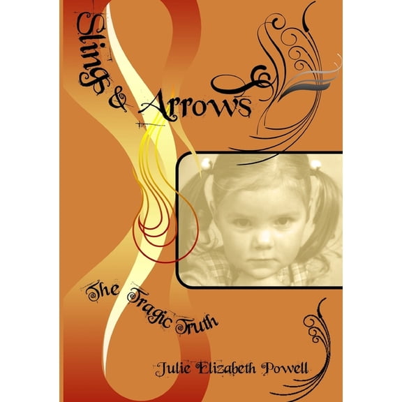 Slings & Arrows, (Paperback)