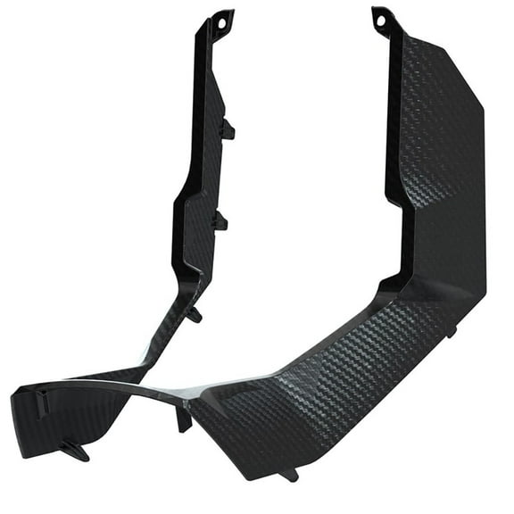 Slingshot 2884789-557 Polaris Carbon Fiber Interior Accent Kit OEM for 2020-2021 GT R SL