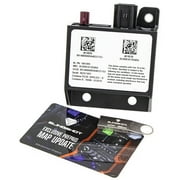 Slingshot 2884848 Polaris Ride Command Navigation Upgrade 2.0 2020-2021 S SL