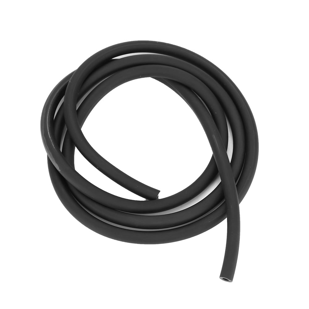 Slingshot Bands? Slingshot Adults Slingshot Bands Replacement Latex