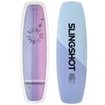 thumbnail image 1 of Slingshot Copycat Pro Women's Wakeboard 2023, 1 of 1